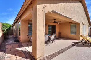 35914 N 31st Ave, Phoenix, AZ 85086 - Photo 7