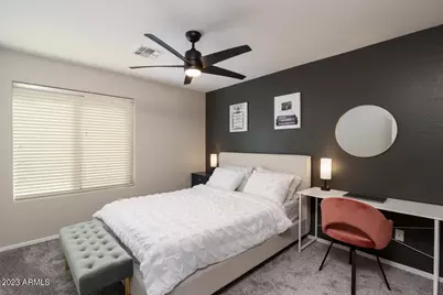 35914 N 31st Avenue, Phoenix, AZ 85086 - Photo 27