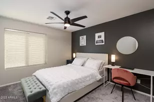 35914 N 31st Ave, Phoenix, AZ 85086 - Photo 27