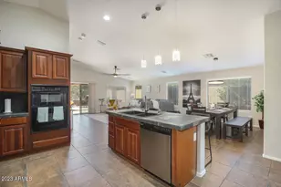 35914 N 31st Ave, Phoenix, AZ 85086 - Photo 3