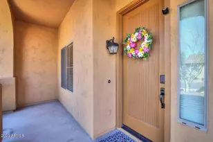 35914 N 31st Ave, Phoenix, AZ 85086 - Photo 9