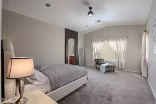 35914 N 31st Ave, Phoenix, AZ 85086 - Photo 5