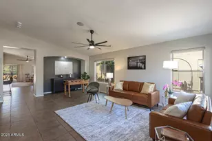 35914 N 31st Ave, Phoenix, AZ 85086 - Photo 11