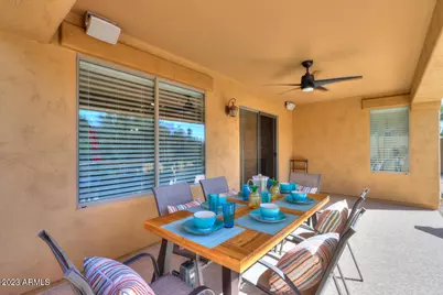 35914 N 31st Avenue, Phoenix, AZ 85086 - Photo 35