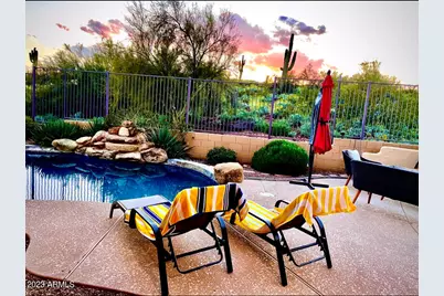 35914 N 31st Avenue, Phoenix, AZ 85086 - Photo 35