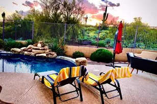 35914 N 31st Ave, Phoenix, AZ 85086 - Photo 35