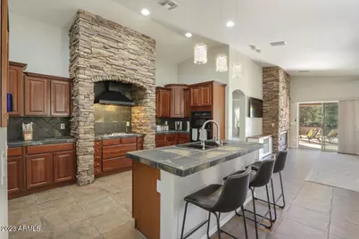 35914 N 31st Avenue, Phoenix, AZ 85086 - Photo 17