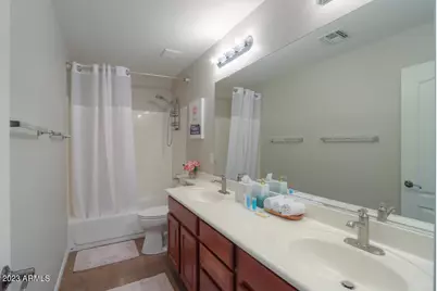 35914 N 31st Avenue, Phoenix, AZ 85086 - Photo 29