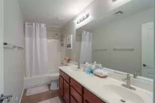35914 N 31st Ave, Phoenix, AZ 85086 - Photo 29