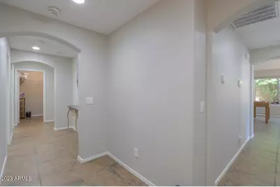 35914 N 31st Avenue, Phoenix, AZ 85086 - Photo 25