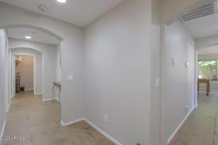 35914 N 31st Ave, Phoenix, AZ 85086 - Photo 25