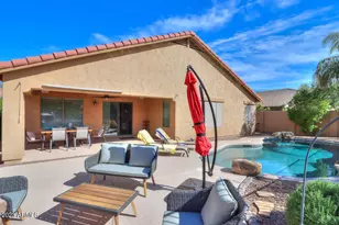 35914 N 31st Ave, Phoenix, AZ 85086 - Photo 41