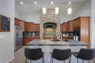 35914 N 31st Ave, Phoenix, AZ 85086 - Photo 17