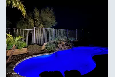 35914 N 31st Avenue, Phoenix, AZ 85086 - Photo 37