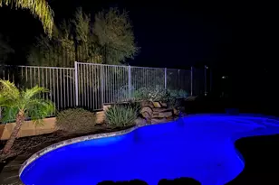 35914 N 31st Ave, Phoenix, AZ 85086 - Photo 37
