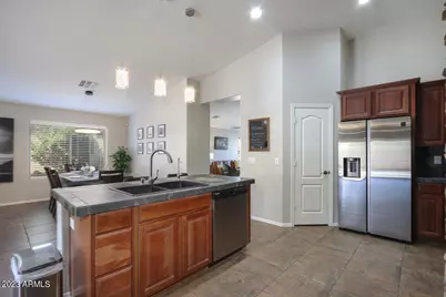35914 N 31st Avenue, Phoenix, AZ 85086 - Photo 15