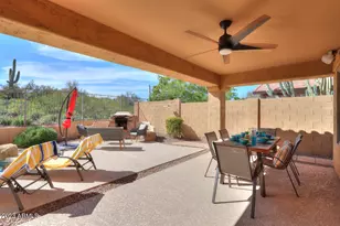35914 N 31st Ave, Phoenix, AZ 85086 - Photo 33