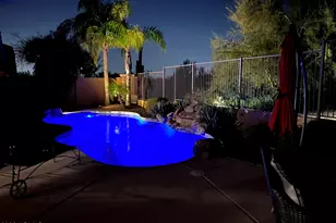 35914 N 31st Ave, Phoenix, AZ 85086 - Photo 35