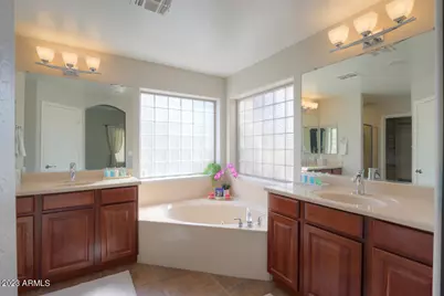 35914 N 31st Avenue, Phoenix, AZ 85086 - Photo 29