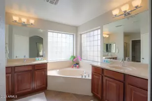 35914 N 31st Ave, Phoenix, AZ 85086 - Photo 29