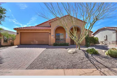 35914 N 31st Avenue, Phoenix, AZ 85086 - Photo 3