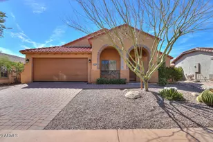 35914 N 31st Ave, Phoenix, AZ 85086 - Photo 3