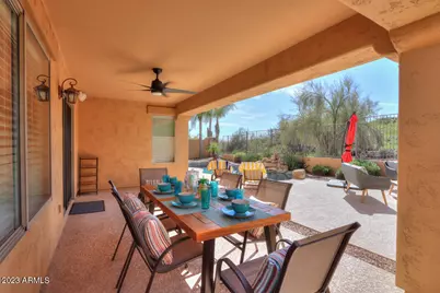 35914 N 31st Avenue, Phoenix, AZ 85086 - Photo 33