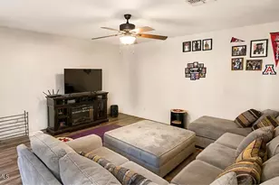 7424 S 27th Terrace, Phoenix, AZ 85042 - Photo 3