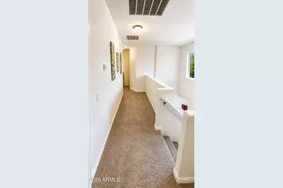 7424 S 27th Terrace, Phoenix, AZ 85042 - Photo 9