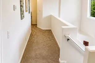 7424 S 27th Terrace, Phoenix, AZ 85042 - Photo 9