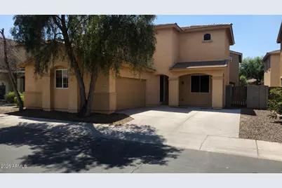 7424 S 27th Terrace, Phoenix, AZ 85042 - Photo 1