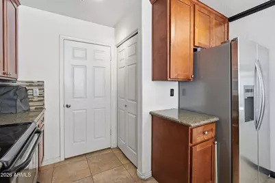 19523 N 78th Avenue, Glendale, AZ 85308 - Photo 25