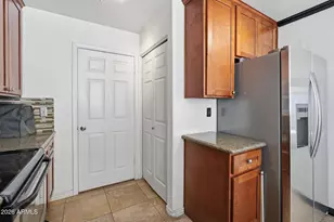 19523 N 78th Ave, Glendale, AZ 85308 - Photo 25
