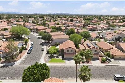 19523 N 78th Avenue, Glendale, AZ 85308 - Photo 59