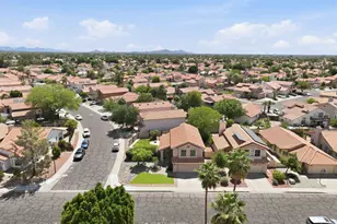 19523 N 78th Ave, Glendale, AZ 85308 - Photo 59