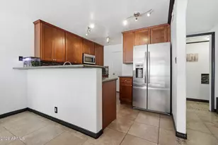 19523 N 78th Ave, Glendale, AZ 85308 - Photo 23