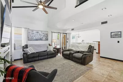 19523 N 78th Avenue, Glendale, AZ 85308 - Photo 13