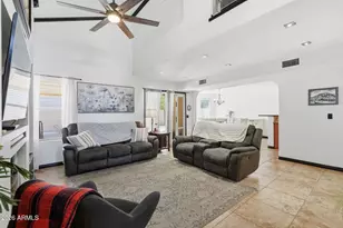 19523 N 78th Ave, Glendale, AZ 85308 - Photo 13
