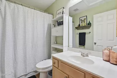 19523 N 78th Avenue, Glendale, AZ 85308 - Photo 51