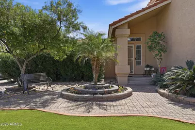 19523 N 78th Avenue, Glendale, AZ 85308 - Photo 9