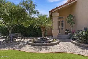 19523 N 78th Ave, Glendale, AZ 85308 - Photo 9