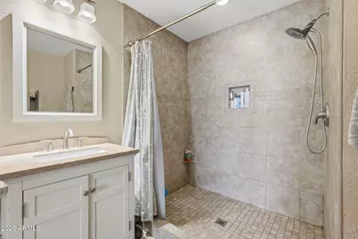 19523 N 78th Avenue, Glendale, AZ 85308 - Photo 45