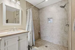 19523 N 78th Ave, Glendale, AZ 85308 - Photo 45