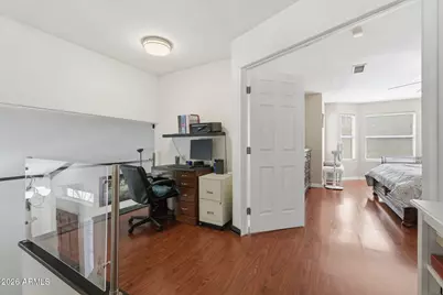 19523 N 78th Avenue, Glendale, AZ 85308 - Photo 37