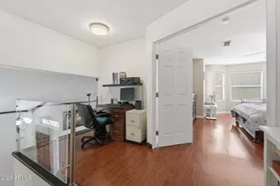 19523 N 78th Ave, Glendale, AZ 85308 - Photo 37