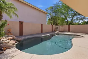 19523 N 78th Ave, Glendale, AZ 85308 - Photo 29