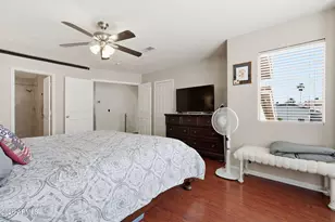 19523 N 78th Ave, Glendale, AZ 85308 - Photo 41
