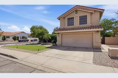 19523 N 78th Avenue, Glendale, AZ 85308 - Photo 5