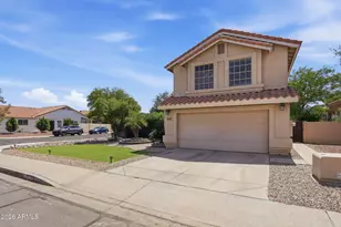 19523 N 78th Ave, Glendale, AZ 85308 - Photo 5
