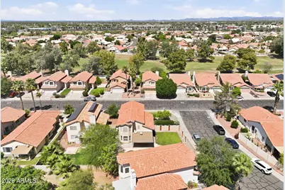 19523 N 78th Avenue, Glendale, AZ 85308 - Photo 57